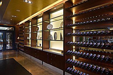 动捕演员居然是马 前《魔兽世界》开发者打造骑马新游